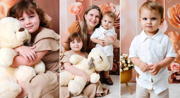 ENSAIOS TEMÁTICOS de EDILENE, FELIPE E SOFIA