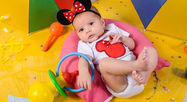 ACOMPANHAMENTO MENSAL de MARÍLIA 2 MESES