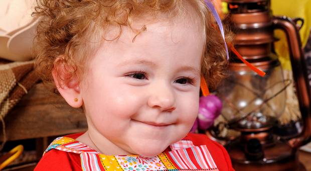 ACOMPANHAMENTO MENSAL de MARIA EDUARDA 10 MESES