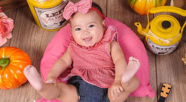 ENSAIOS TEMÁTICOS de MARIA HELENA