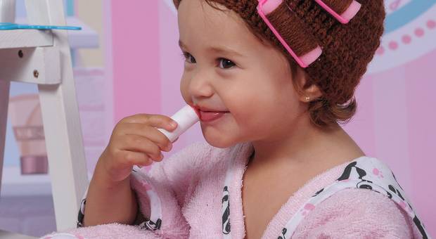 ENSAIOS TEMÁTICOS de ENSAIO SPA ELISA