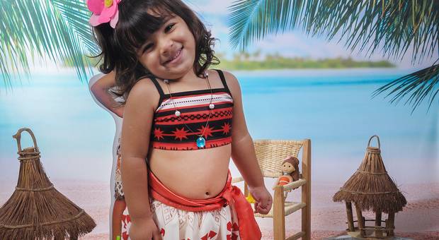 ENSAIOS TEMÁTICOS de ENSAIO MOANA ISA