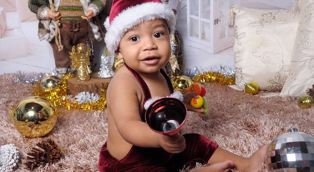 ENSAIOS TEMÁTICOS de ENSAIO DE NATAL LUIS MIGUEL