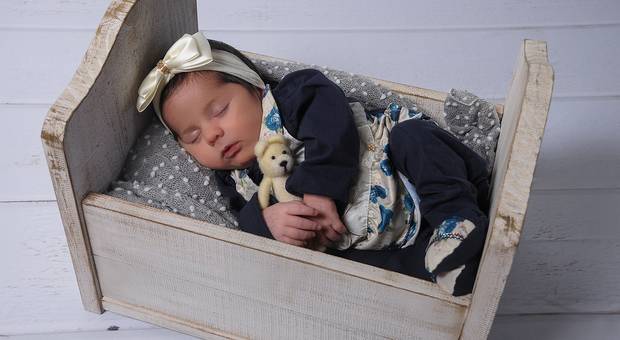 ACOMPANHAMENTO MENSAL de MANUELLY 1 MÊS