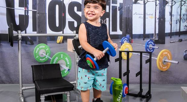 ENSAIOS TEMÁTICOS de ENSAIO ACADEMIA ENRICO