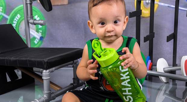 ENSAIOS TEMÁTICOS de ENSAIO ACADEMIA ANDREW