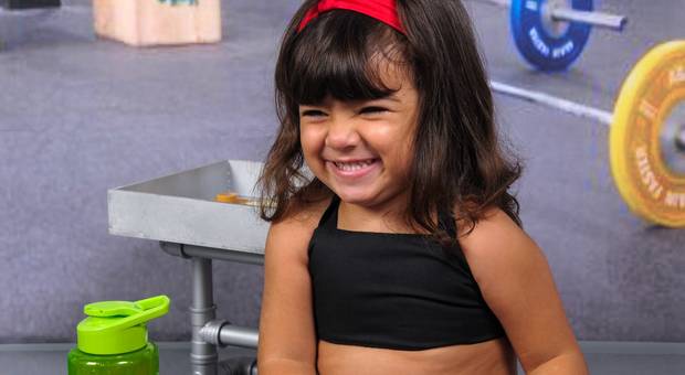 ENSAIOS TEMÁTICOS de ENSAIO ISABELA