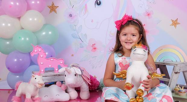 ENSAIOS TEMÁTICOS de DUDA 5 ANOS