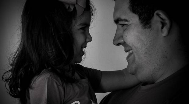 ENSAIOS TEMÁTICOS de ENSAIO DIA DOS PAIS ISA.