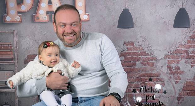 ACOMPANHAMENTO MENSAL de LAURA 5 MESES