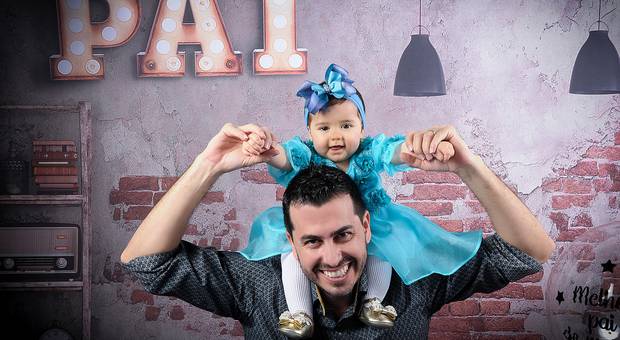 ACOMPANHAMENTO MENSAL de MANUELLY 8 MESES 