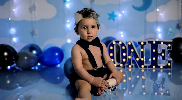 SMASH THE CAKE de SMASH THE CAKE GAEL 