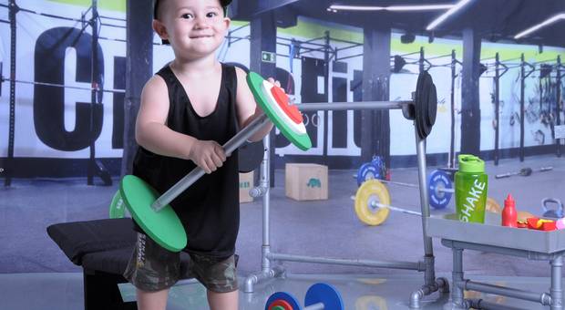 ENSAIOS TEMÁTICOS de ENSAIO ACADEMIA DAVI