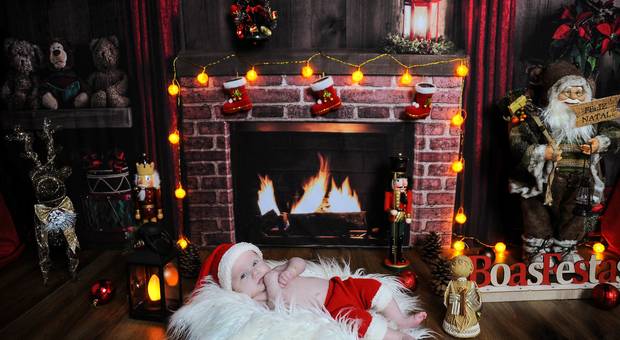 ACOMPANHAMENTO MENSAL de ANNA LIA  2 MESES 