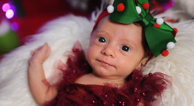 ACOMPANHAMENTO MENSAL de ELISA 2 MESES