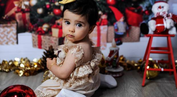 ACOMPANHAMENTO MENSAL de MANUELLY 11 MESES