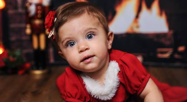 ENSAIOS TEMÁTICOS de ENSAIO DE NATAL MANUELA