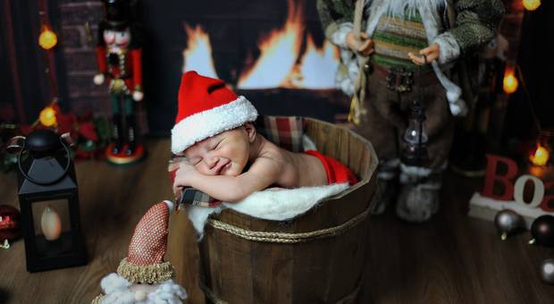 NEWBORN de NEWBORN DAVI 