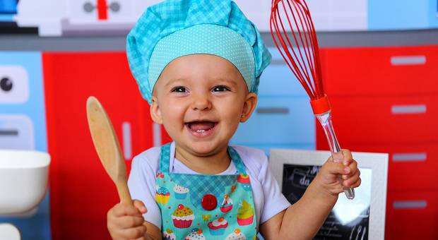 ACOMPANHAMENTO MENSAL de MARIA 11 MESES