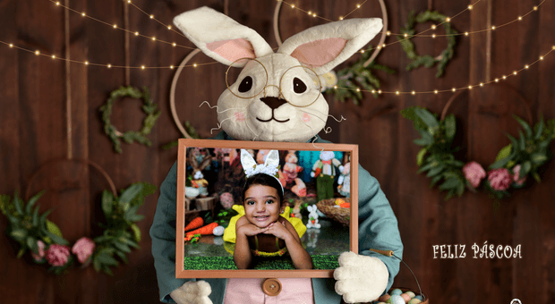 ENSAIOS TEMÁTICOS de ENSAIO DE PÁSCOA SOPHIA