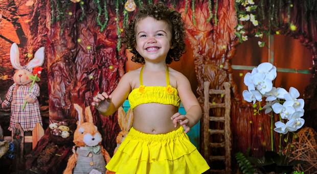 ENSAIOS TEMÁTICOS de ENSAIO DE PÁSCOA HELENA