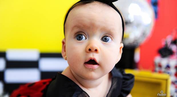 ENSAIOS TEMÁTICOS de MARIAH 