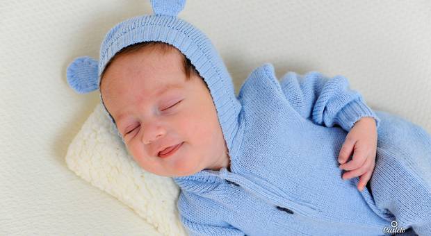 ACOMPANHAMENTO MENSAL de PEDRO 1 MÊS