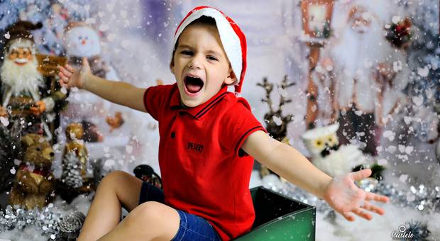 ENSAIOS TEMÁTICOS de NATAL LORENZO