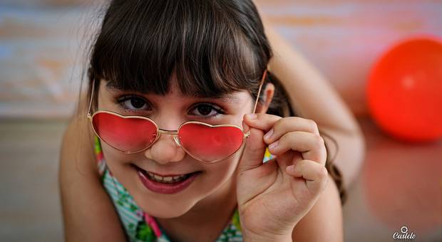 ENSAIOS TEMÁTICOS de ENSAIO VERÃO PIETRA