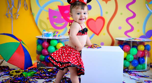 ACOMPANHAMENTO MENSAL de YASMIN 10 MESES