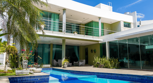 Outros Serviços de Arquitetura e Home Staging