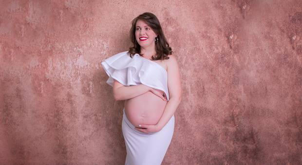 |GESTANTE| de CENÁRIO REQUINTE