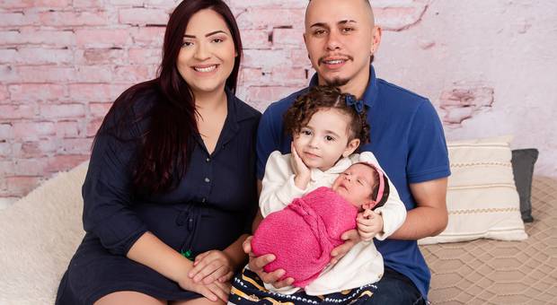 |NEWBORN - FAMÍLIA| de CENÁRIO EM FAMÍLIA - AMOR DE MÃE