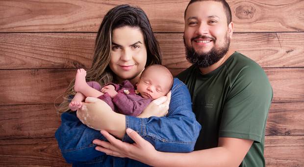 |NEWBORN - FAMÍLIA| de CENÁRIO FAMÍLIA - MADEIRA