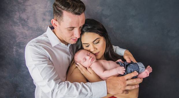 |NEWBORN - FAMÍLIA| de CENÁRIO FAMÍLIA - TEXTURA ESCURO