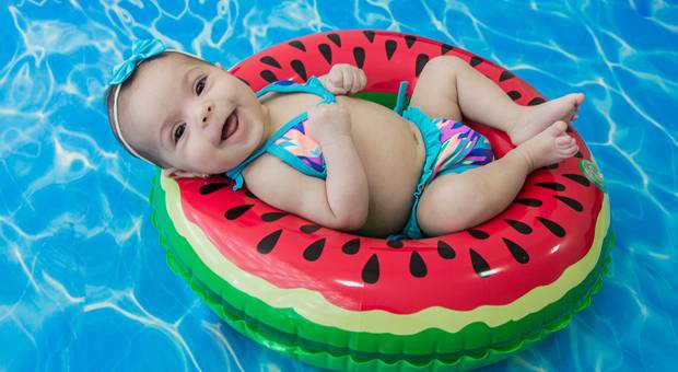 |PORTFÓLIO DE CENÁRIOS - MENINAS| de PISCININHA