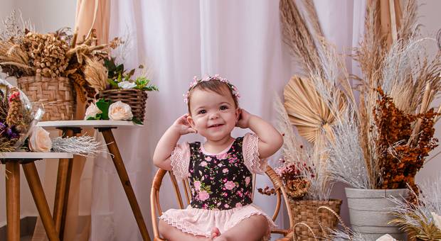 |PORTFÓLIO DE CENÁRIOS - MENINAS| de FLORESCER 