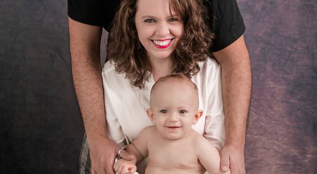 |PORTFÓLIO DE CENÁRIOS - MENINAS| de ELEGÂNCIA