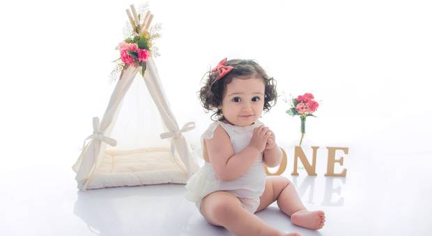 |PORTFÓLIO DE CENÁRIOS - MENINAS| de CENÁRIO LUZ