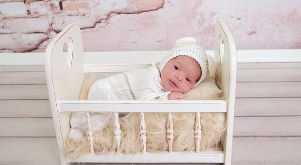 |PORTFÓLIO DE CENÁRIOS - MENINAS| de BERCINHO - QUARTINHO DE BEBÊ