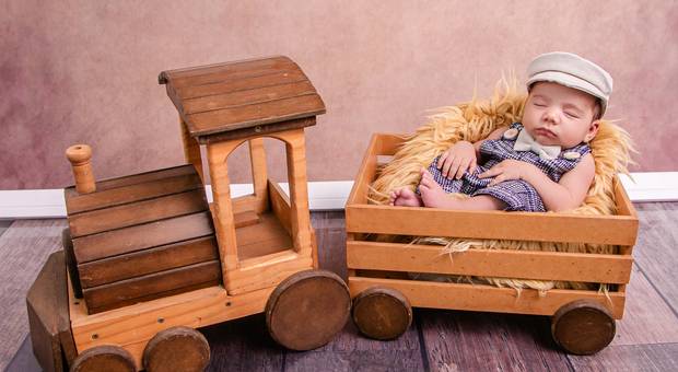 |PORTFÓLIO DE CENÁRIOS  - MENINOS| de TRENZINHO 2