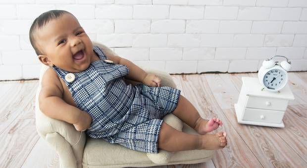 |PORTFÓLIO DE CENÁRIOS  - MENINOS| de SOFÁZINHO DIVÃ