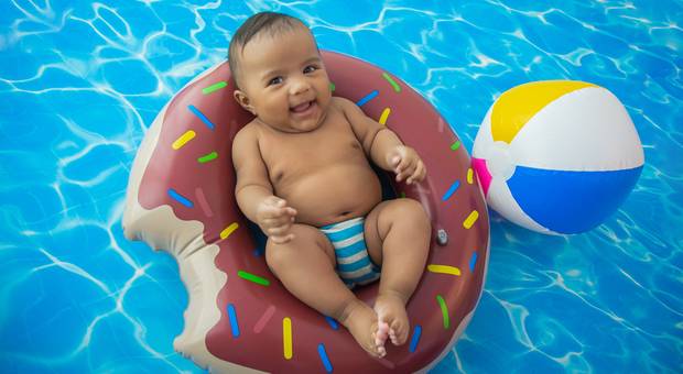 |PORTFÓLIO DE CENÁRIOS  - MENINOS| de PISCININHA