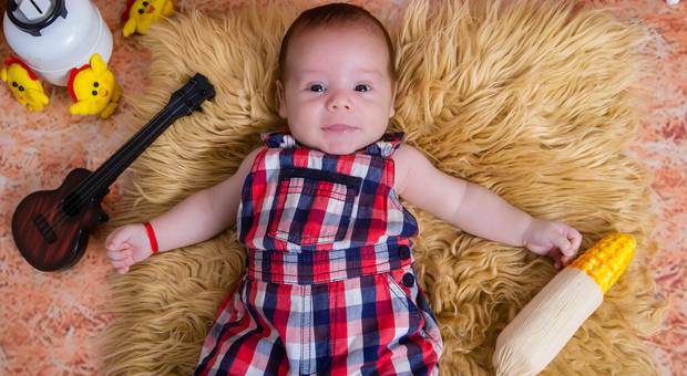 |PORTFÓLIO DE CENÁRIOS  - MENINOS| de FAZENDINHA