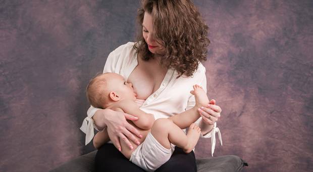 |PORTFÓLIO DE CENÁRIOS  - MENINOS| de ELEGÂNCIA