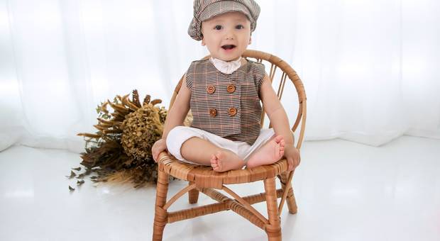 |PORTFÓLIO DE CENÁRIOS  - MENINOS| de CENÁRIO LUZ