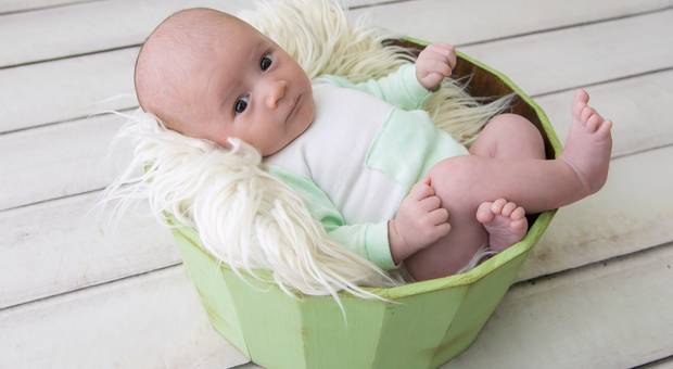 |PORTFÓLIO DE CENÁRIOS  - MENINOS| de CAIXOTE VERDE BABY