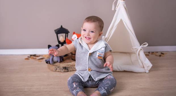 |PORTFÓLIO DE CENÁRIOS  - MENINOS| de CABANINHA