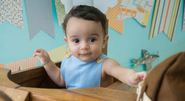 |PORTFÓLIO DE CENÁRIOS  - MENINOS| de AVIADOR 2