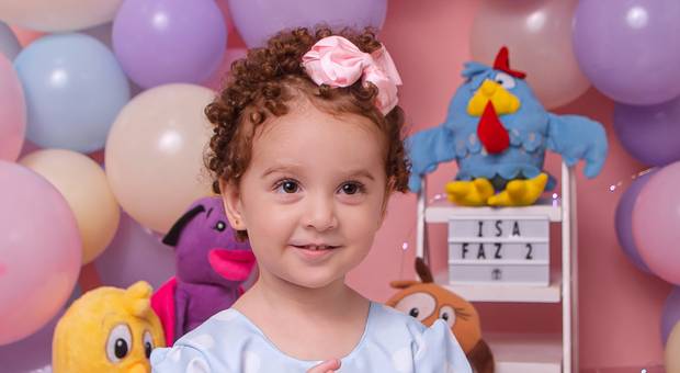 |SMASH THE CAKE E ANIVERSÁRIO| de GALINHA PINTADINHA